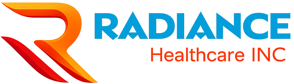 Radiance Healthcare